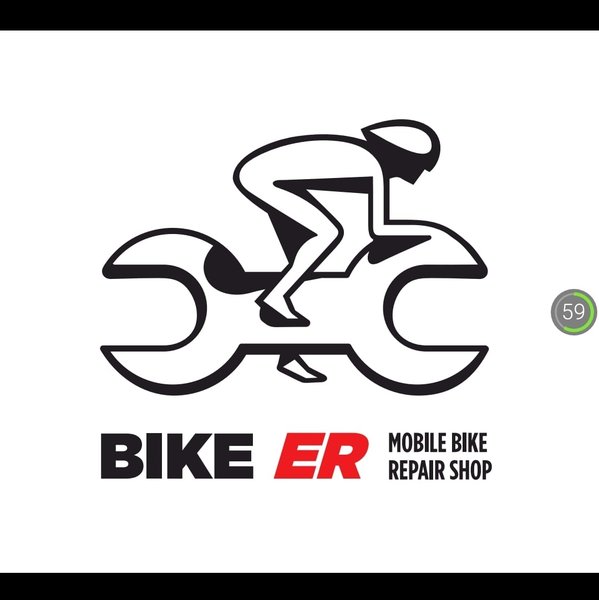 Bike ER - Service mobil biciclete