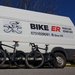 Bike ER - Service mobil biciclete